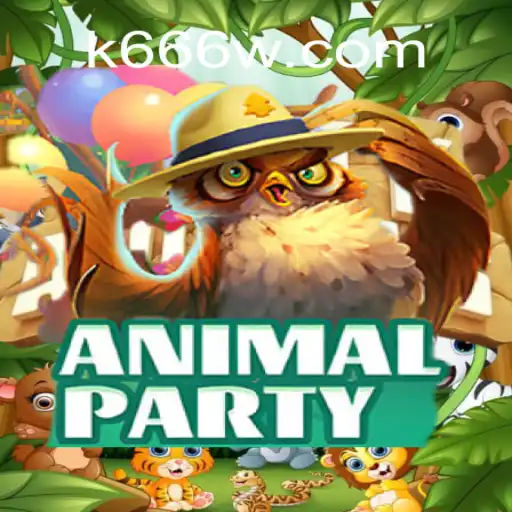 AnimalParty: Um Guia Completo para o Novo Jogo de Diversão Animal