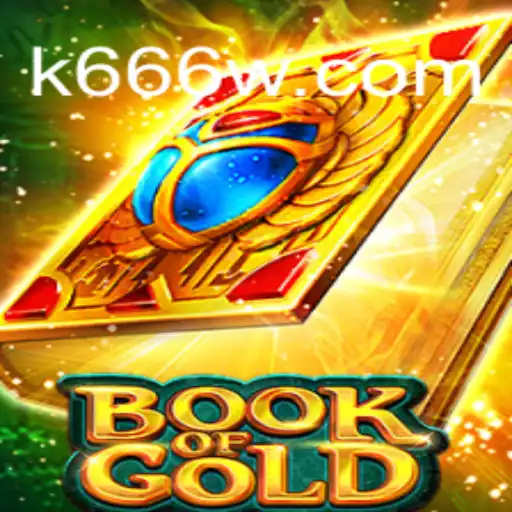 Explorando o Fascinante Mundo de 'BookofGold': Regras e Introdução ao Jogo