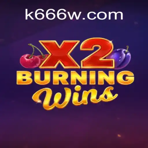Explorando o Mundo Fascinante de BurningWinsX2