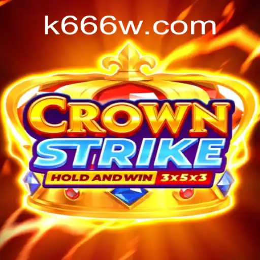 CrownStrike: Aventuras Épicas no Mundo dos Jogos de Estratégia