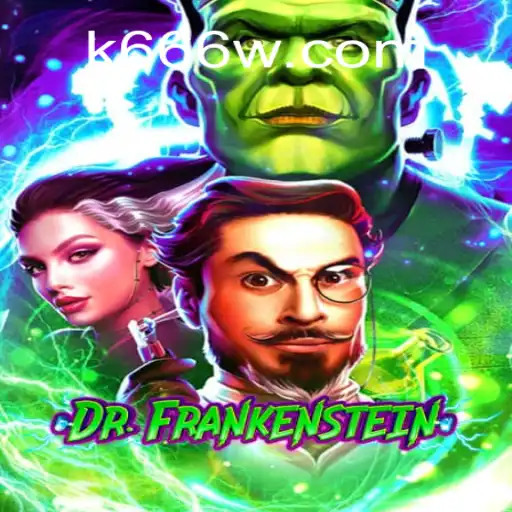 Descubra o Fascinante Mundo de DrFrankenstein: Um Mistério entre Ciência e Estratégia