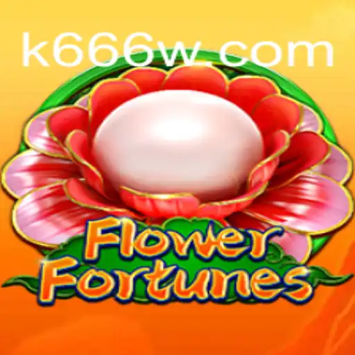 Conheça o Jogo 'FlowerFortunes': Descrição, Introdução e Regras