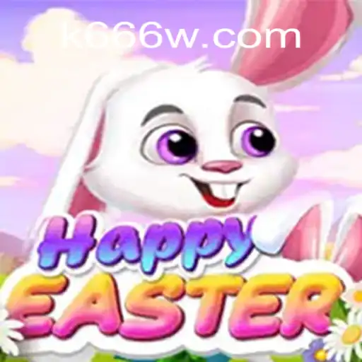 Tudo Sobre o Jogo HappyEaster e a Palavra-Chave k666