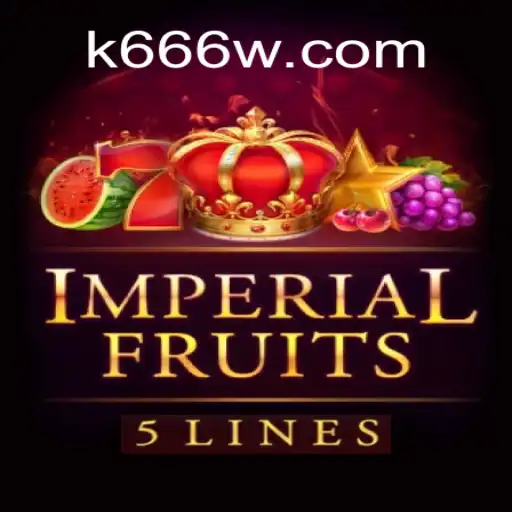 Descubra o Fascinante Mundo de ImperialFruits5