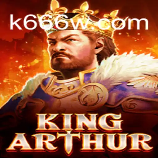 KingArthur: O Desafio Épico de Estratégia e Honra