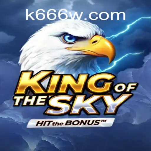 Explorando KingOfTheSky: Um Novo Horizonte nos Jogos