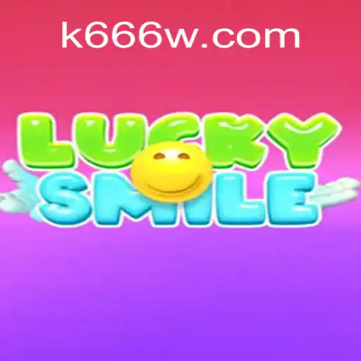 LuckySmile: Desvende o Mundo de Emoções com o Jogo Inovador