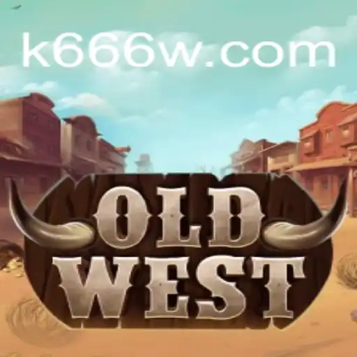 Explorando o Universo do Jogo 'OldWest': Uma Jornada Através das Regras e Dinâmicas