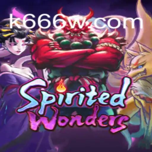Descubra o Fascinante Mundo de SpiritedWonders: Regras e Desafios do Novo Jogo