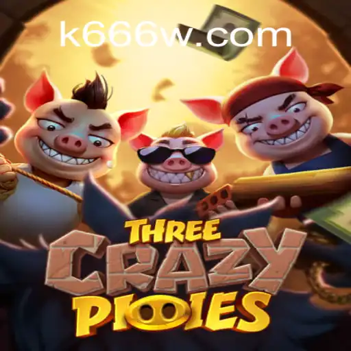 Explorando o Mundo Fascinante de ThreeCrazyPiggies: Um Guia Completo