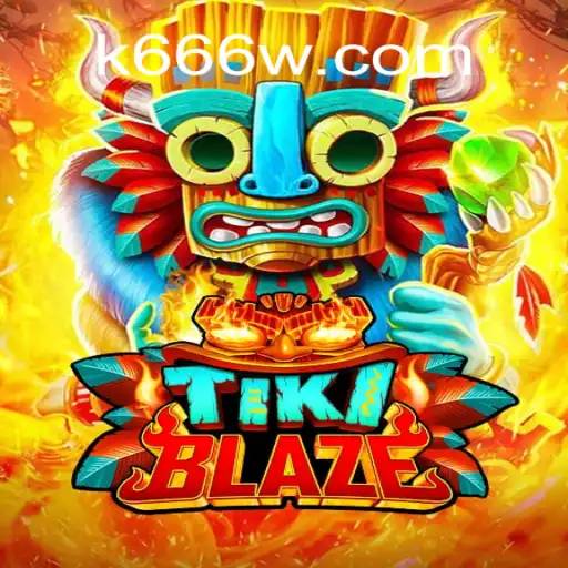 Descubra o Mundo de TikiBlaze: Aventure-se no Novo Jogo do Ano