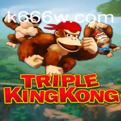 Explorando o Mundo de TripleKingKong: O Jogo que Conquista Multidões