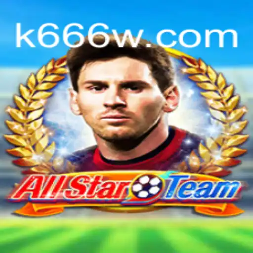 Descubra o Mundo de AllStarTeam: Uma Experiência de Jogo Inovadora