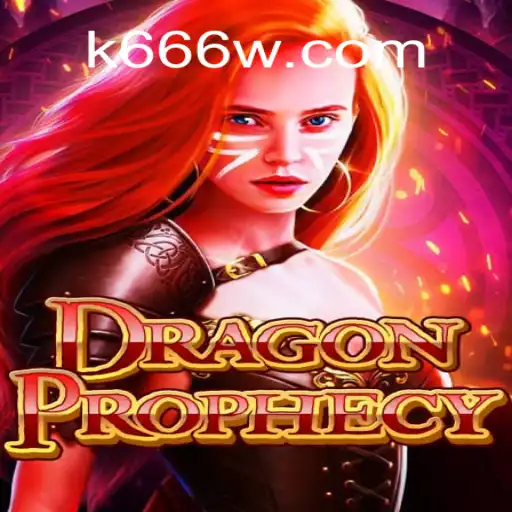 Explorando DragonProphecy: O Mundo Místico e Suas Regras Avançadas