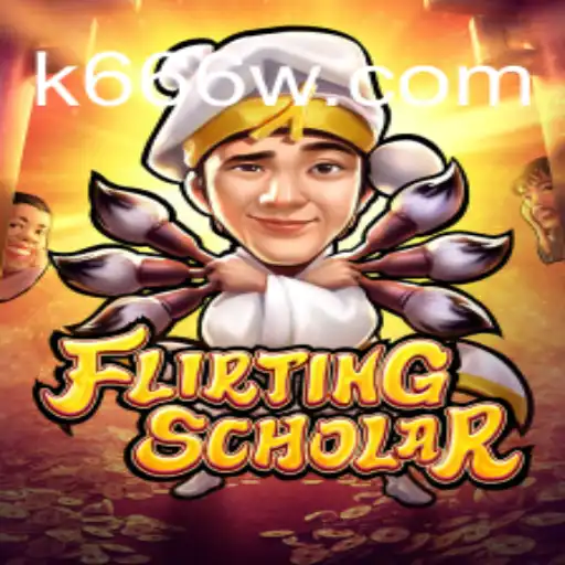 FlirtingScholar: Descubra o Jogo de Estratégia e Aventura Mais Divertido