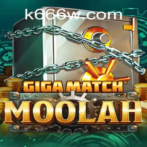 Descubra o Fascinante Mundo de GigaMatchMoolah