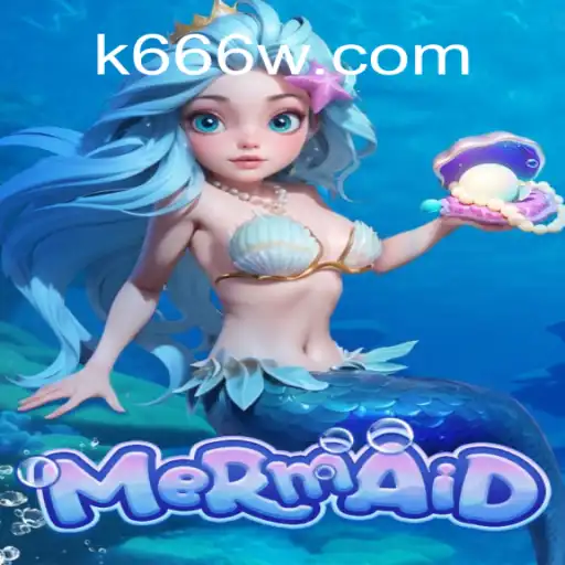 Descubra o Fascinante Jogo 