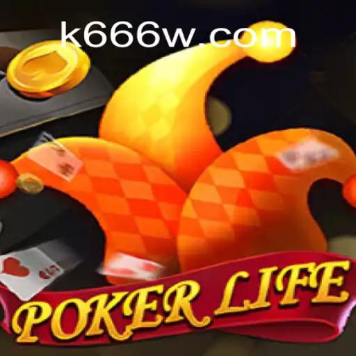 Explorando PokerLife: A Nova Sensação no Mundo do Poker