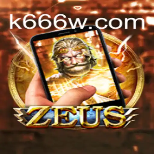 ZeusM: Um Mergulho no Mundo dos Estrategistas Modernos