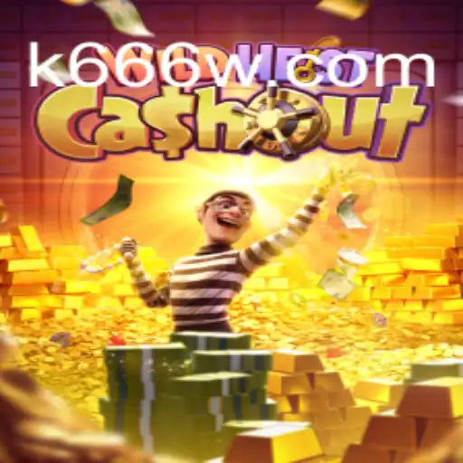 Descubra o Fascínio do Jogo WildHeistCashout