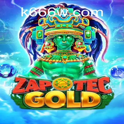 ZapOtecGold: A Revolução no Mundo dos Jogos de Tabuleiro